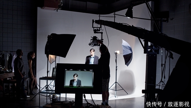 质量|电视剧创作板凳要坐十年冷