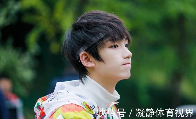 睡眠时间|中小学生“身高标准”出炉,毕业前达到这里才算达标,别拖了后腿