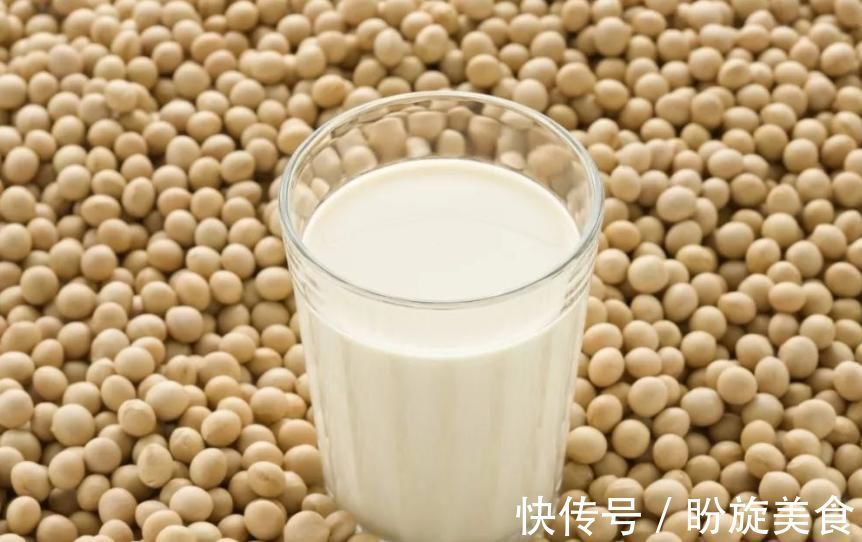 脾胃|湿气不除，越补越毒！一个经典好方，健脾化湿,宁心养胃,滋养全身