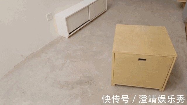 家居用品|一家5口蜗居夹缝房,国内设计师无能?日本设计师魔改成别墅