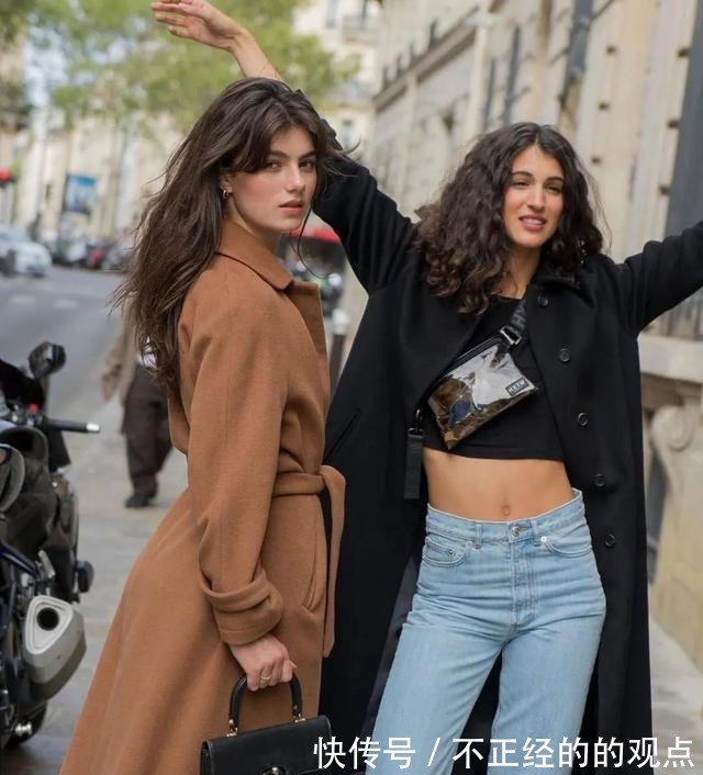 短发 40女人尽量少留长发、烫小卷,今年这3种发型正火,减龄特洋气