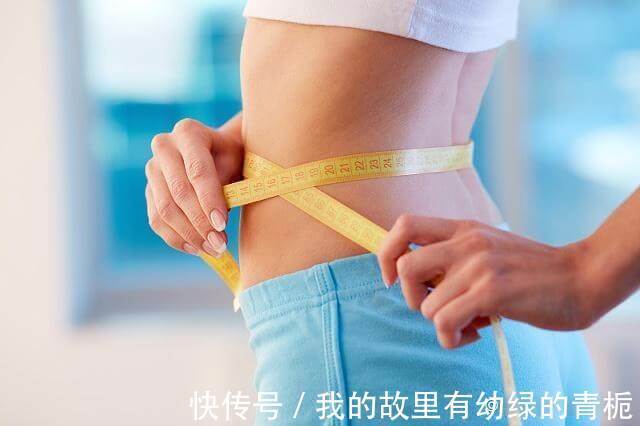 发胖|饭后4个习惯是“发胖”的根源，再喜欢也要劝你改一改！