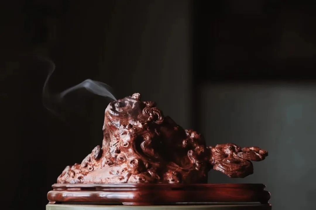 手串|想知道手中的海黄值不值钱,看这几点就够了!