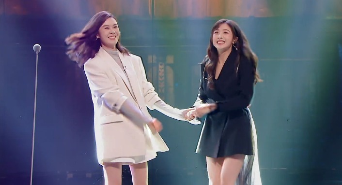 贾乃亮|刘琳夺冠,贾乃亮仅输6票,张含韵屈居季军,郁可唯展现配音天赋