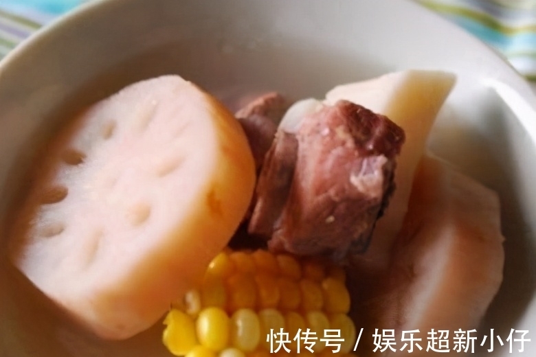 金针菇|简简单单家常菜,每天换一道尝鲜!