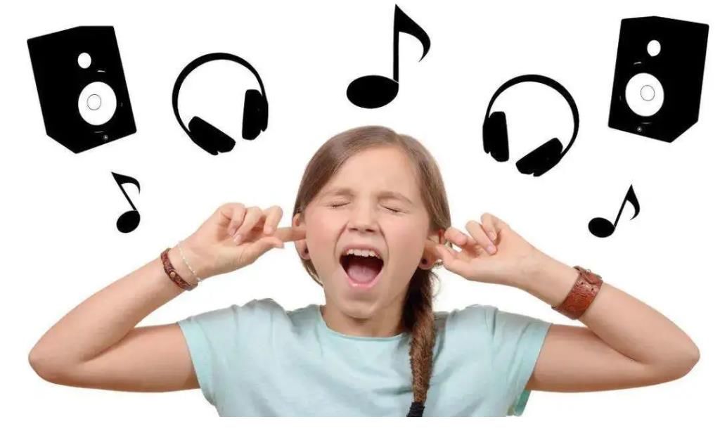 每周问答丨耳朵越挑剔喜欢的音乐就越少，图啥？