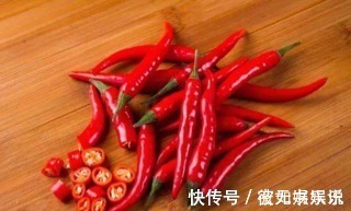 苋菜|人到50岁以后,要管着嘴,少吃这些蔬菜与水果,身体会感谢你