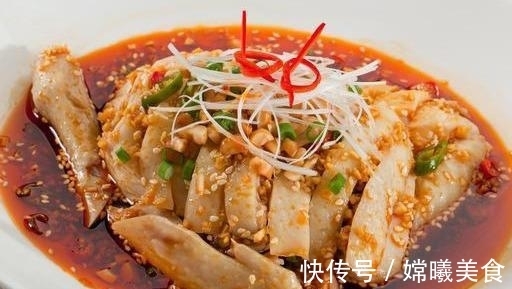 酸豆角|精选几个美味家常菜，香味扑鼻，下酒又下饭，待客必备菜谱