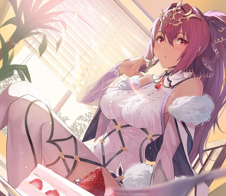 状元|CBA选秀球员排行第三轮：汕大杜兰特上线，状元登场，六号秀首秀惊艳