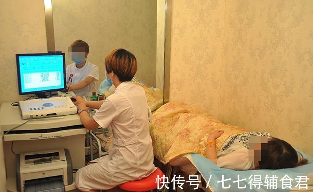 孩子|生完孩子后,裤子动不动就会“湿”?只有当妈后才会经历