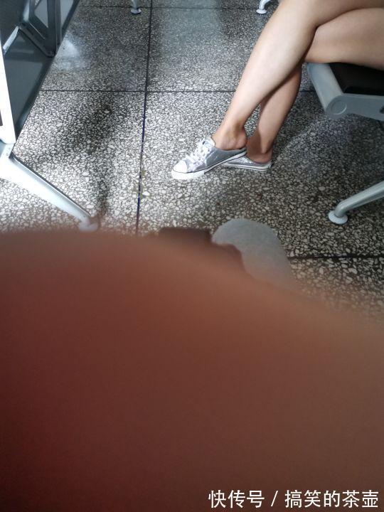 |幽默搞笑的内涵段子,极品爆笑,趣味十足