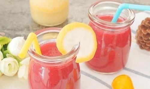 证书|天气渐冷,给孩子选择合适的保温杯这种杯子倒出来的或是毒水