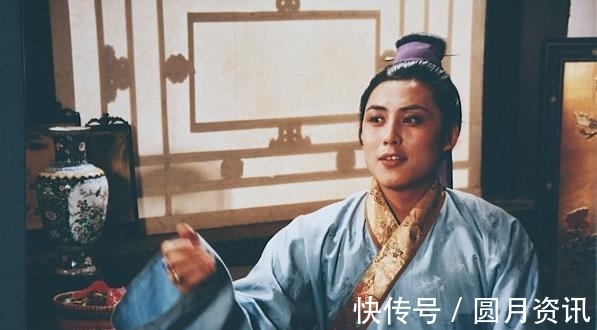 贾府&贾宝玉VS贾琏，他俩谁在贾府的地位高？不同的身份给出了答案