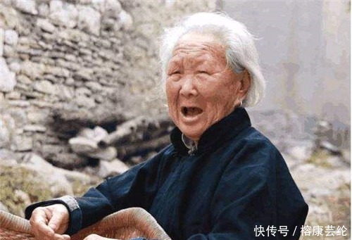 俗语|俗语:“老人是条龙,向谁谁家穷”,讲的是什么?老人的话有理吗