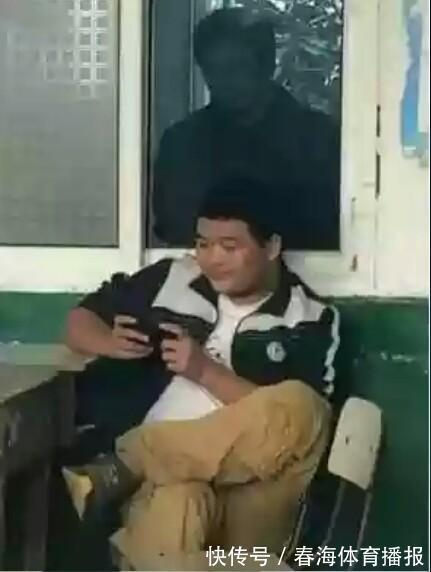 记忆力|9岁孩子查出大脑萎缩,医生感叹:2个食物哪能经常吃?家长少买