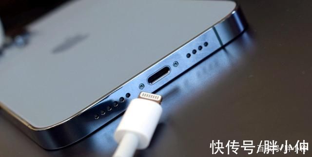 iphone|一名黑客制造了苹果拒绝生产的USB-C iPhone