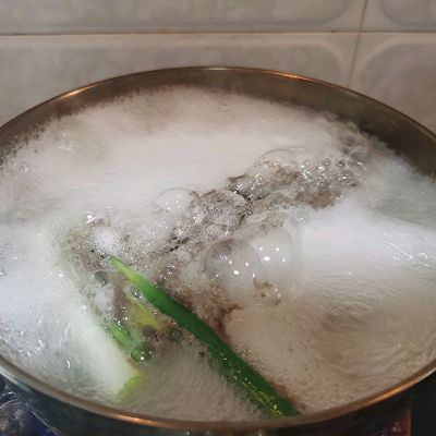 家常|家常卤鸭翅