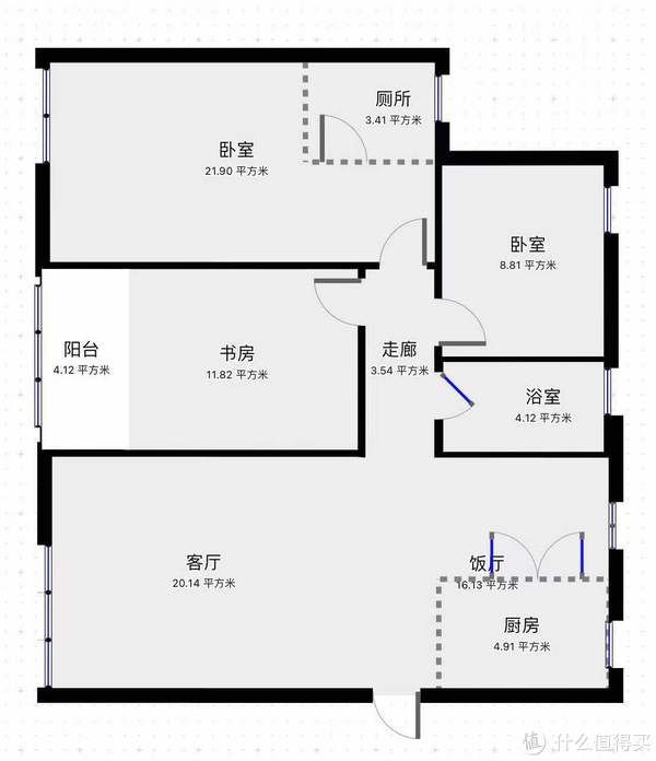 蒸汽拖把vs擦地人儿，7维度全屋清洁大比拼（有娃全职家庭）