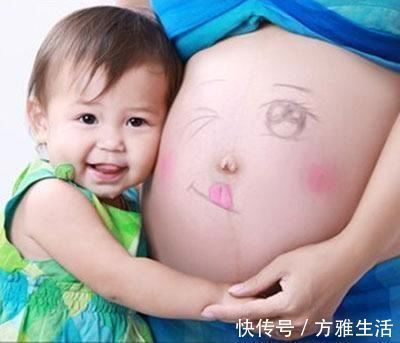 出血|顺产生下男孩,产妇出产房时无家属等待,大出血只有女儿发现