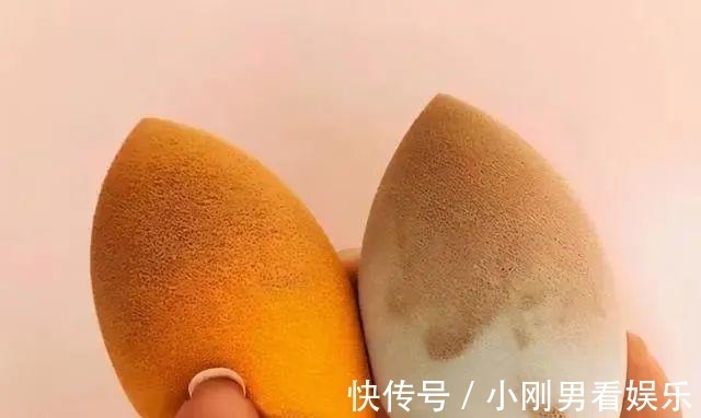 妆容|建议女人:出门最好化淡妆,化妆师教你简单四步,漂亮易学又减龄