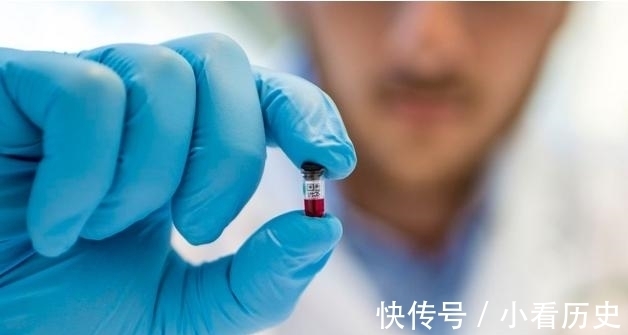 治疗|小细胞肺癌的治疗:艰难前行,但进步也还是有的