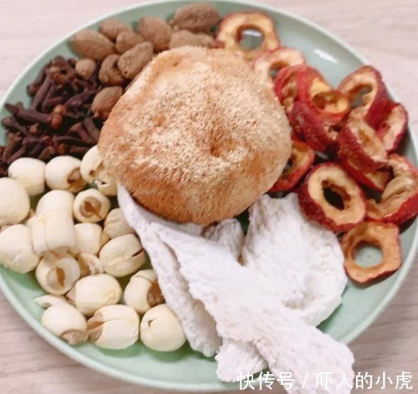 本草新编|被儿科医生“拉黑”的2食物,比零食难消化,积食伤脾,影响发育