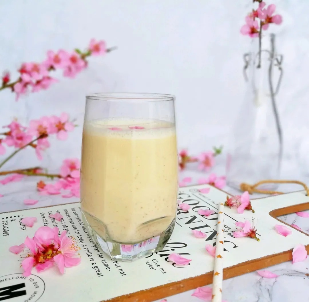 胆固醇|为什么吃素的人也会得“三高”?罪魁祸首竟然是……