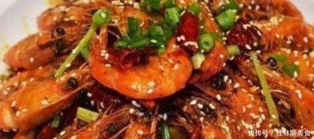 土豆条|端午过后请客吃饭教你几道美味诱人的家常菜,鲜香入味,老少皆宜