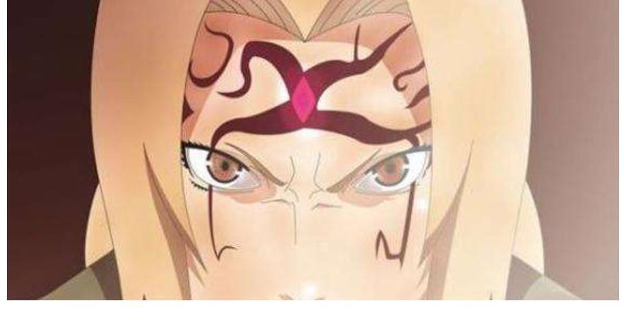 把柄|火影:被飞段“舔”血也无所谓的4人,你随便舔好了!