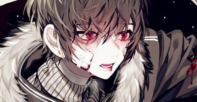 空间|快穿文:《快穿之路人有毒》云溪带着空间开启隐藏属性,路人逆袭