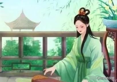 下联|上联“八戒洗澡,猪下水”,网友纷纷对出经典下联,简直太有才