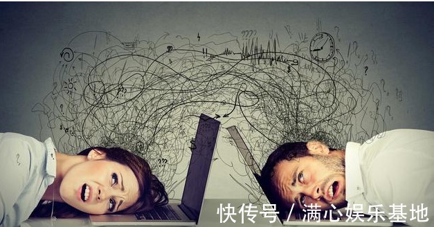 谷维素|“谷维素”，有些人一直在吃，有什么副作用？医生告诉你6点