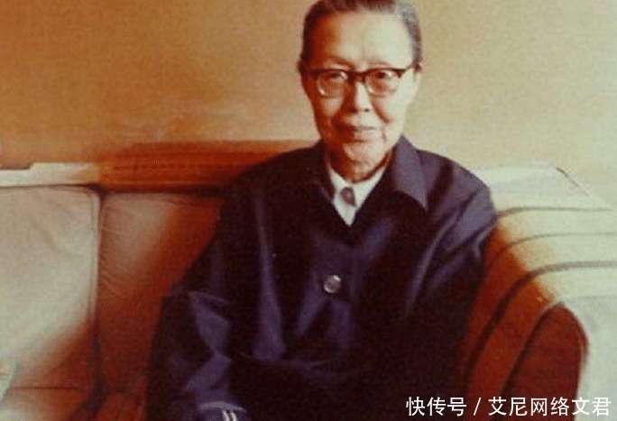 弟弟|张爱玲无语弟弟“没志向”,殊不知她拥有的资源,张子静从未得到