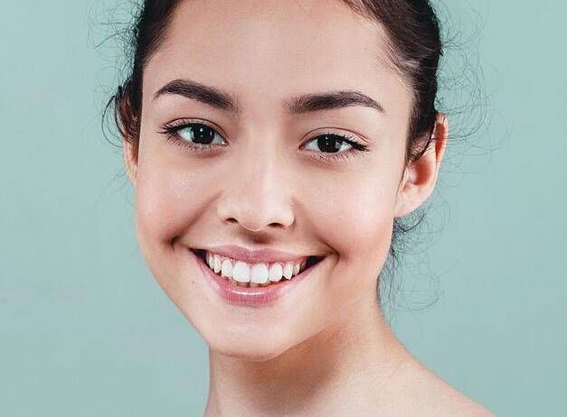 熬夜伤皮肤?六个习惯比熬夜伤害更大,教你自制面膜,安全又好用