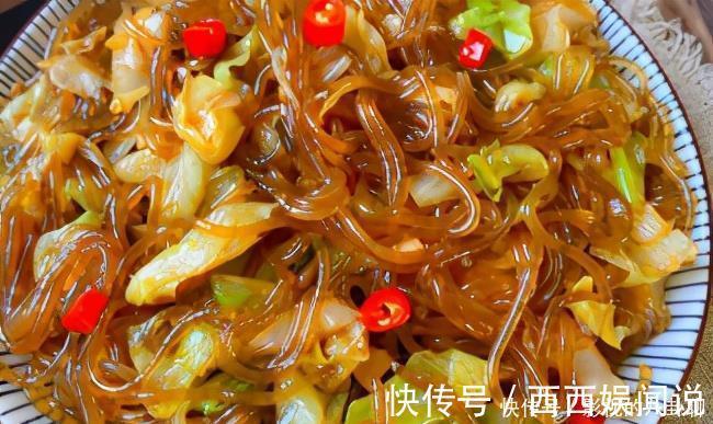 小米辣|咋吃都不腻的下饭菜,美味营养,超级下饭,咋吃都不够,超级美味