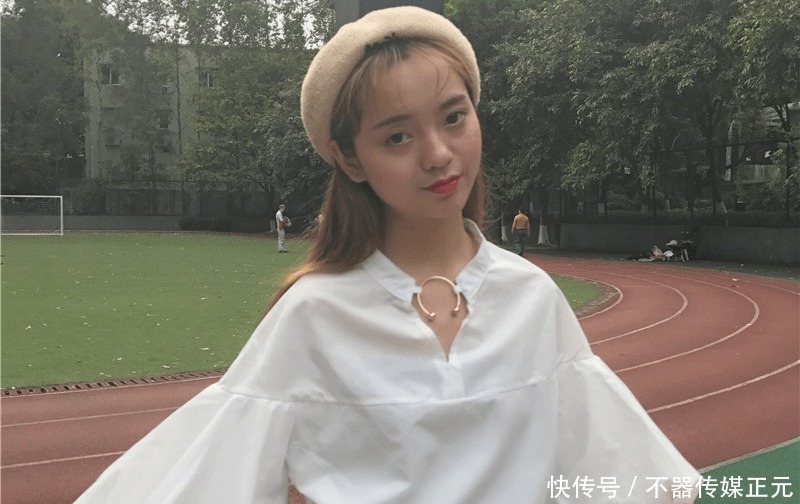 修身版型|玩转职场经典永恒的白衬衫,是怎么成为职业装不败款?