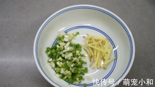 入秋后，土豆和它不能一起吃，却很多人爱吃，许多家庭都中招了