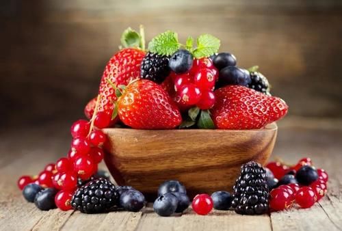 gl|糖尿病人为什么要吃水果？选择水果有哪2个指标？水果要怎样吃？