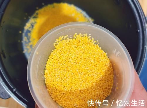 肠胃疾病|夏季孩子易积食,提醒:多吃这“2黄”,或可调节肠胃健康