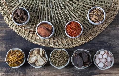 睡眠|睡不好，就是气不顺！中医师：用这个方子，顺气助睡眠