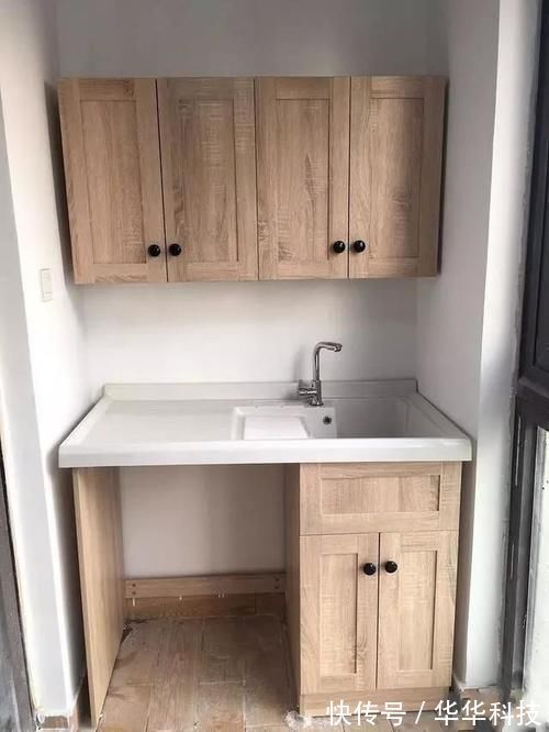 房子|装修了五个月的房子,网友评论:这是我在网上第一次看上的装修