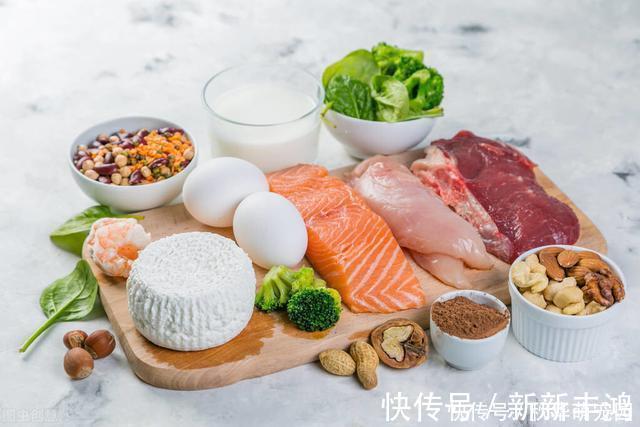 脂肪|肚腩突出？那是你内脏脂肪多！3个方法帮你腹部恢复平坦