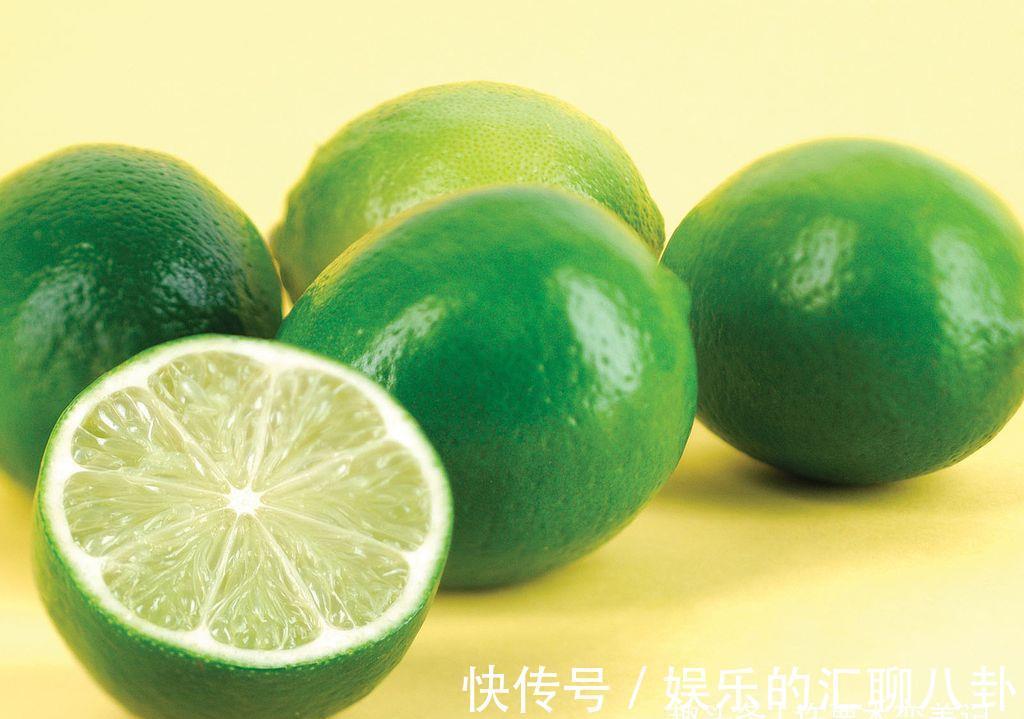 防晒值|女人涂防晒霜要牢记3个“不要”,不然涂了也白涂!很多人忽视了