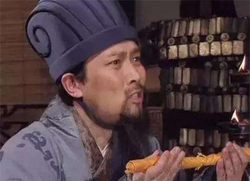 不了|诸葛亮去世后,刘禅查完他家产后为何大怒?专家:换谁也接受不了!
