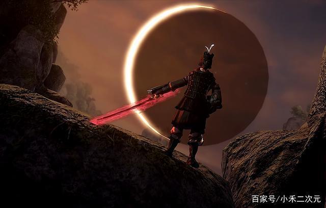 玄翦|秦时明月掩日背景深厚,赵高也要礼敬,其身后或有吕不韦的影子