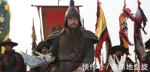 水浒传|史文恭武艺超群,梁山英雄虽多,可数来数去只有六人能敌史文恭!