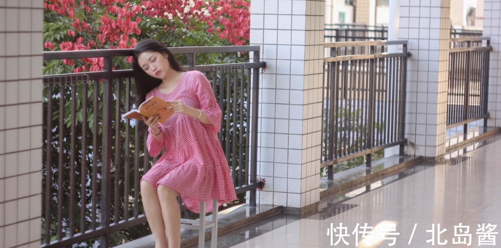 格律#七言格律(十二首):忽怜窗外梅青涩,寂寞松门独点灯