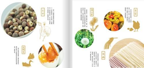 被称为“中华第一县”，你知道是哪个县吗？