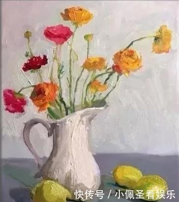 孙俪“娘娘”的书法这般俊秀,原来是一位被演艺界耽搁的书家