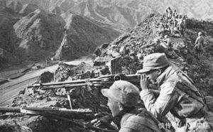 侵略|抗日战争十四年，我国伤亡三千多万人，那我们杀了多少日本人？